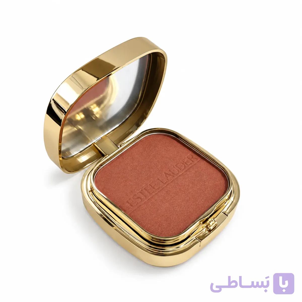 برنزر مای میکاپ استوری Joly Glow — تصویر 1