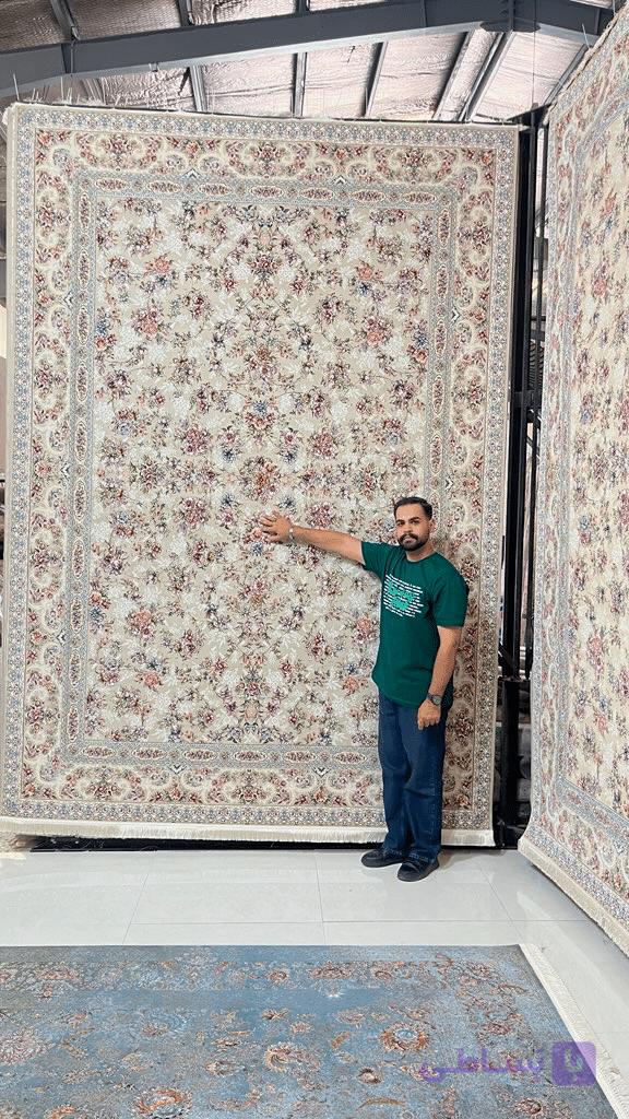 بهشت نقره ای — تصویر 1