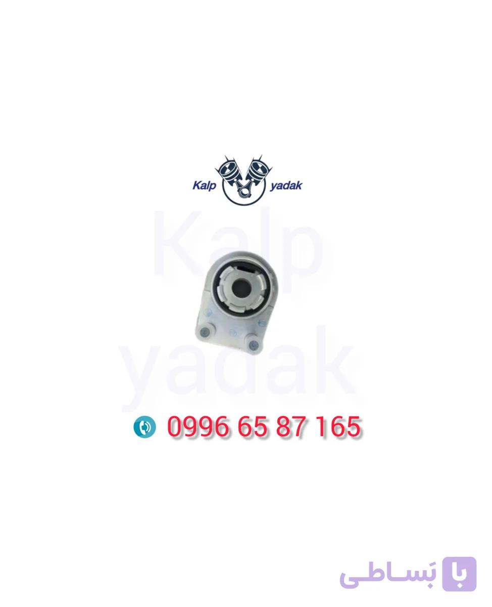 خنک کن روغن swm اس دبلیو ام g01
