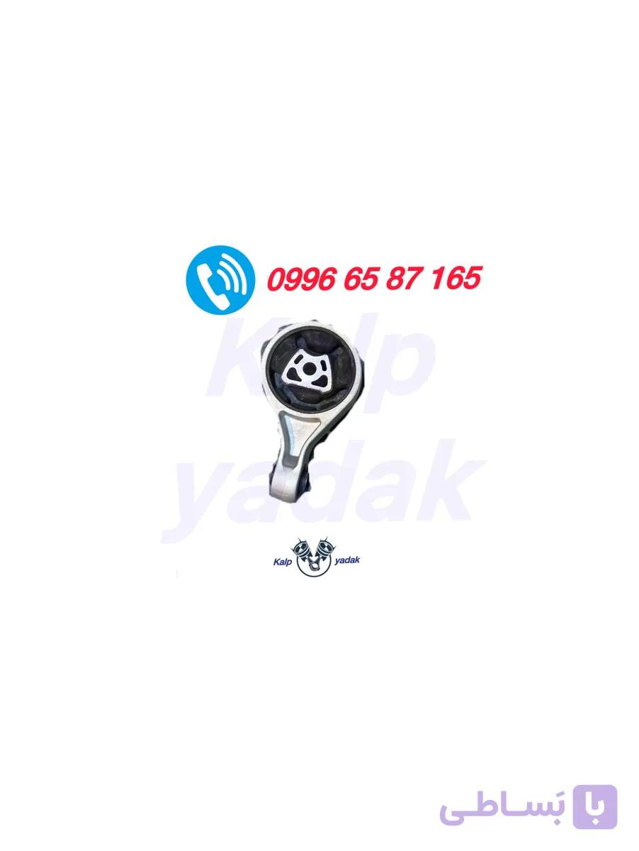دسته موتور شاتونی swm اس دبلیو ام G01