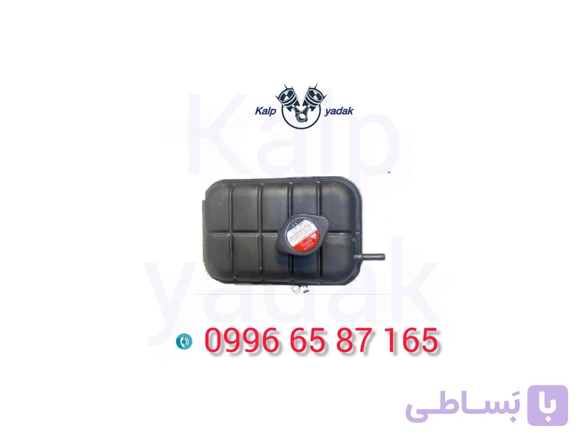 مخزن آب swm اس دبلیو ام g01