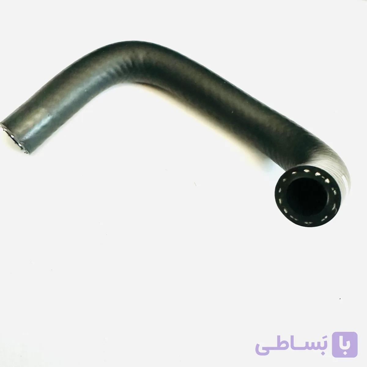 شیلنگ یو هیدرولیک برند SINACO مناسب 206 نخدار فشارقوی