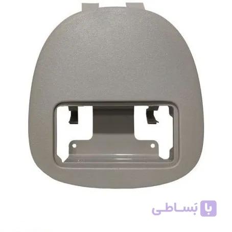 قاب چراغ سقف برند SINACO مناسب 206 و 207