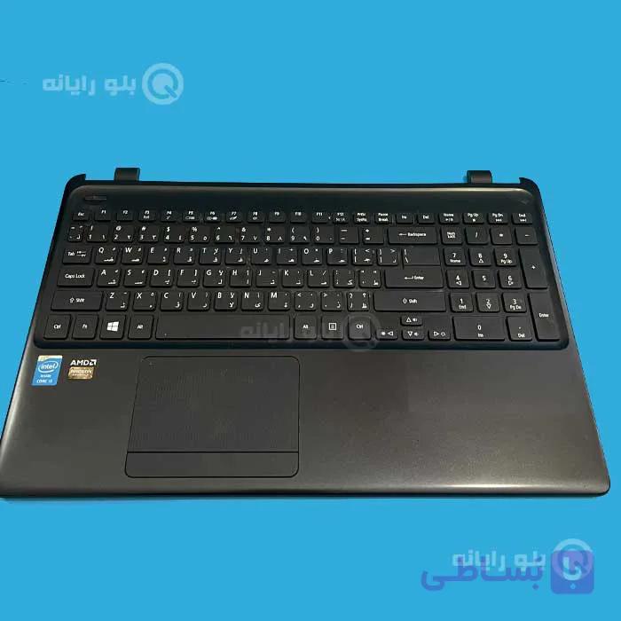 قاب ACER E1 572G
