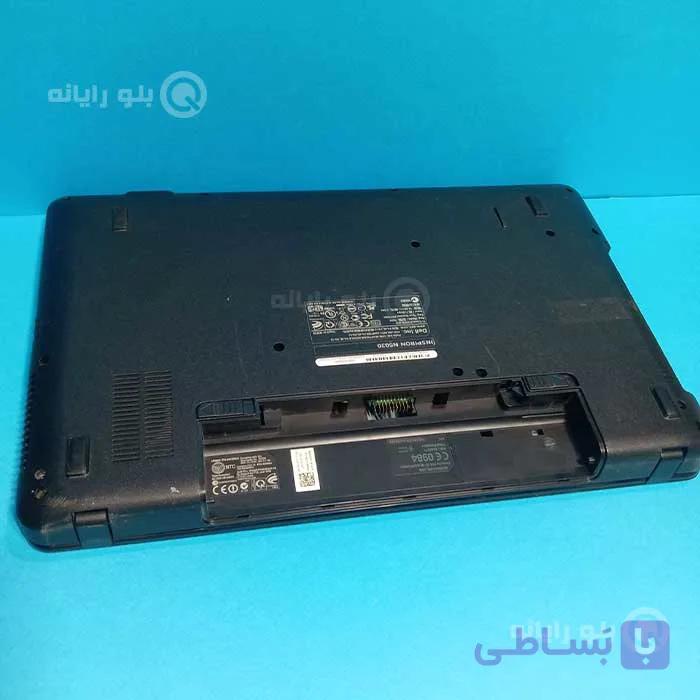 قاب D یا کف DELL 5030