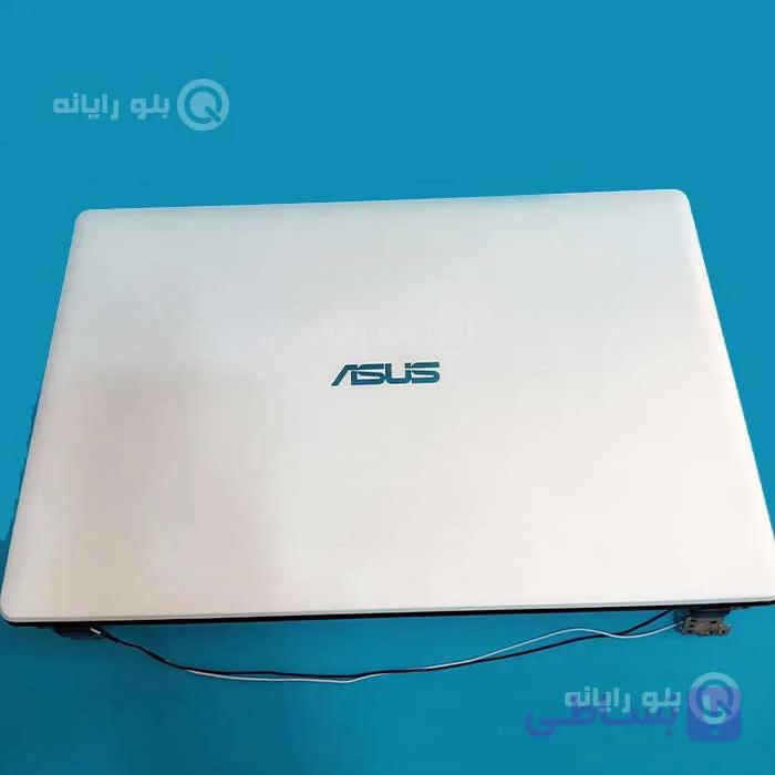 قاب A و B مدل ASUS X550C — تصویر 1