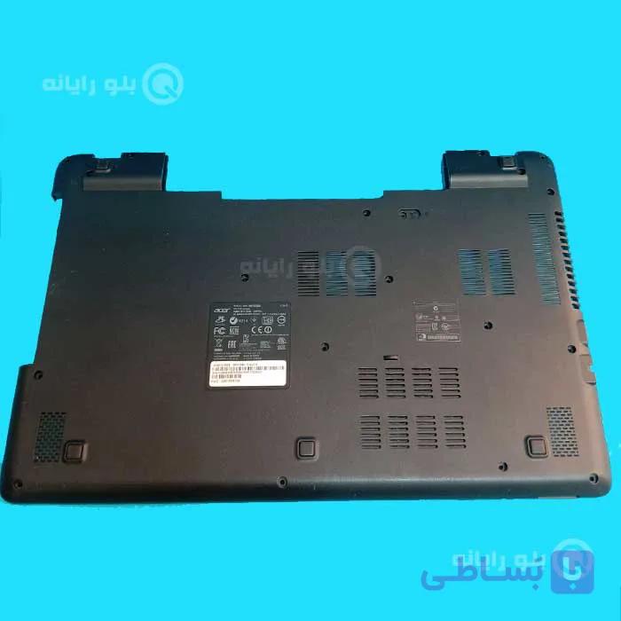 قاب D یا کف ACER E5 511G — تصویر 1