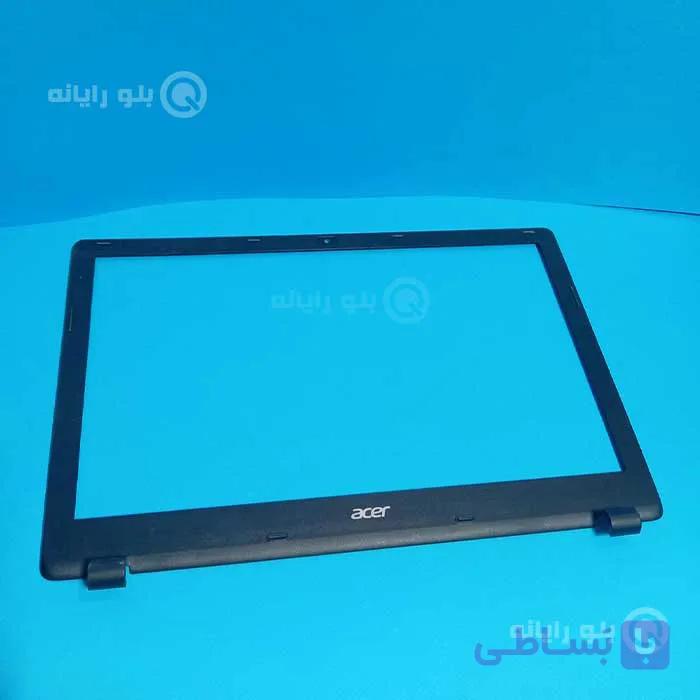 قاب مانیتور ACER E1 570G