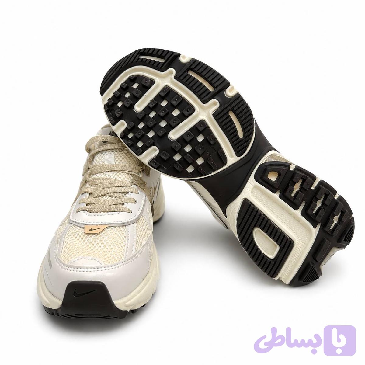 نایک وی تو کی Nike v2k