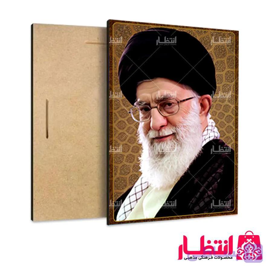قاب شاسی رهبری کد9