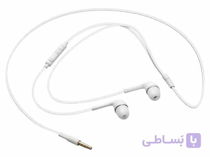 هندزفری J5 — تصویر 1