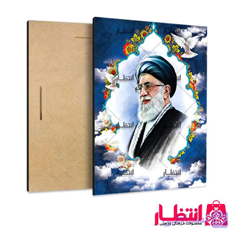 قاب شاسی رهبری کد14