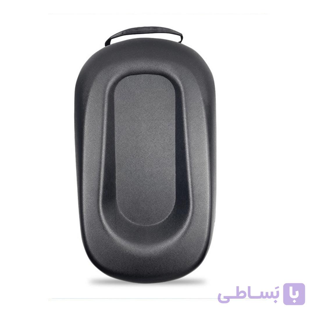 خرید کیف مخصوص متا کوئست 2