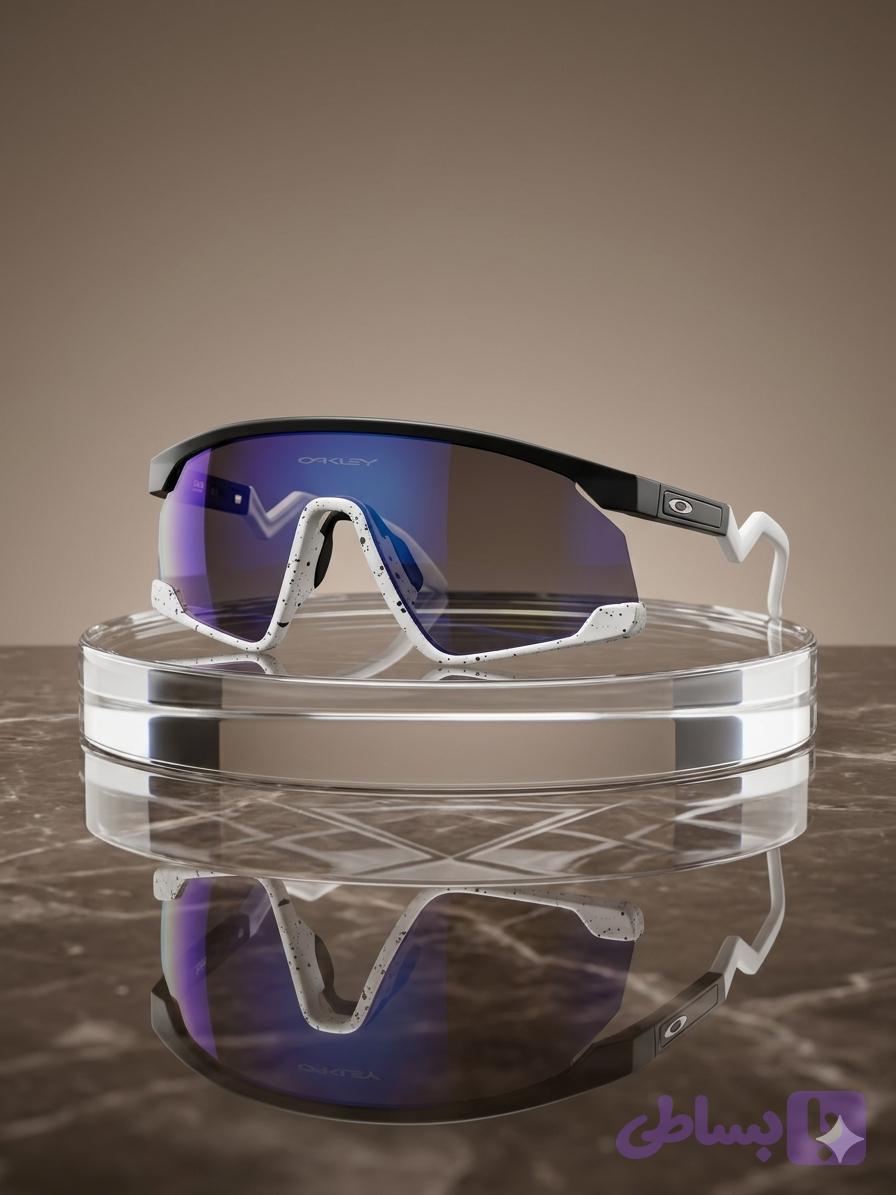 عینک رانینگ Oakley