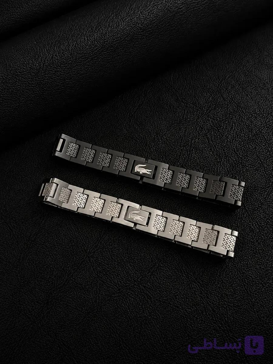 دستبند لاگوست — تصویر 1