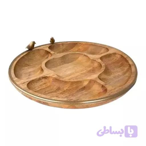 اردور خوری 5 خانه کد 829427