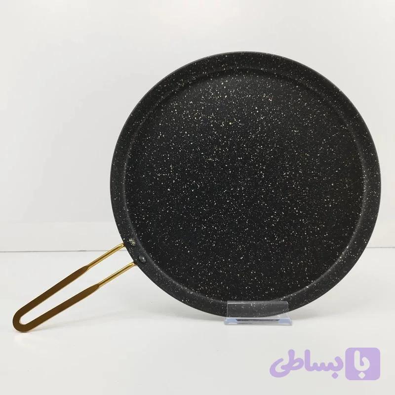 تابه پیتزا سایز 28 برند اویز