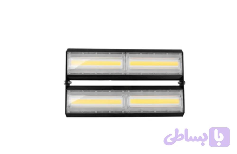پروژکتور LED
