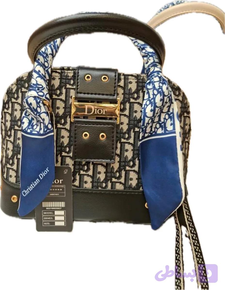 کیف دیور