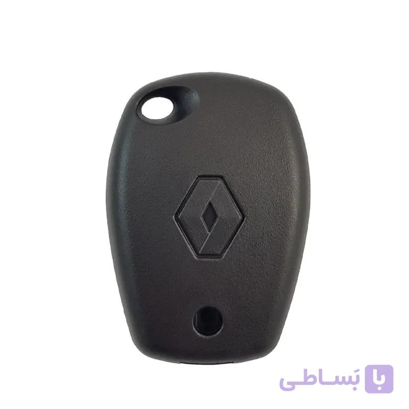 قاب ریموتL90 فابریکی وارداتی