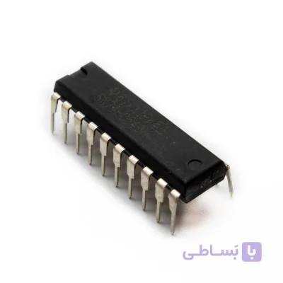 آی سی 74HC540N