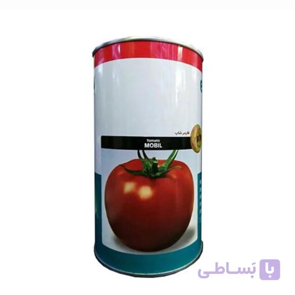 بذر گوجه گرد موبیل ارگون
