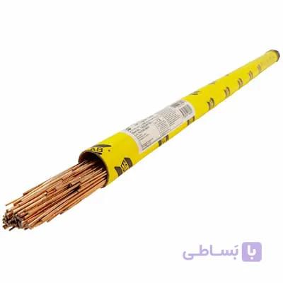 فیلر ER 410 ایساب