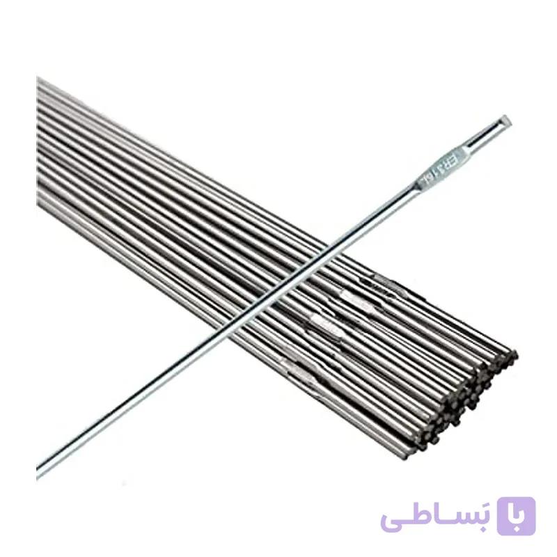 فیلر ER 308 L فیلارک
