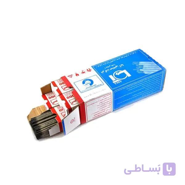 الکترود 1006Y آما