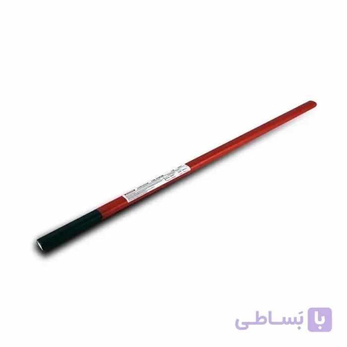 فیلر لینکلن ER 80S G