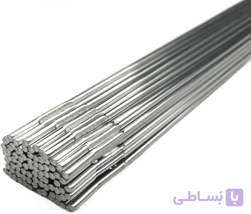 الکترود آلومینیوم 5356