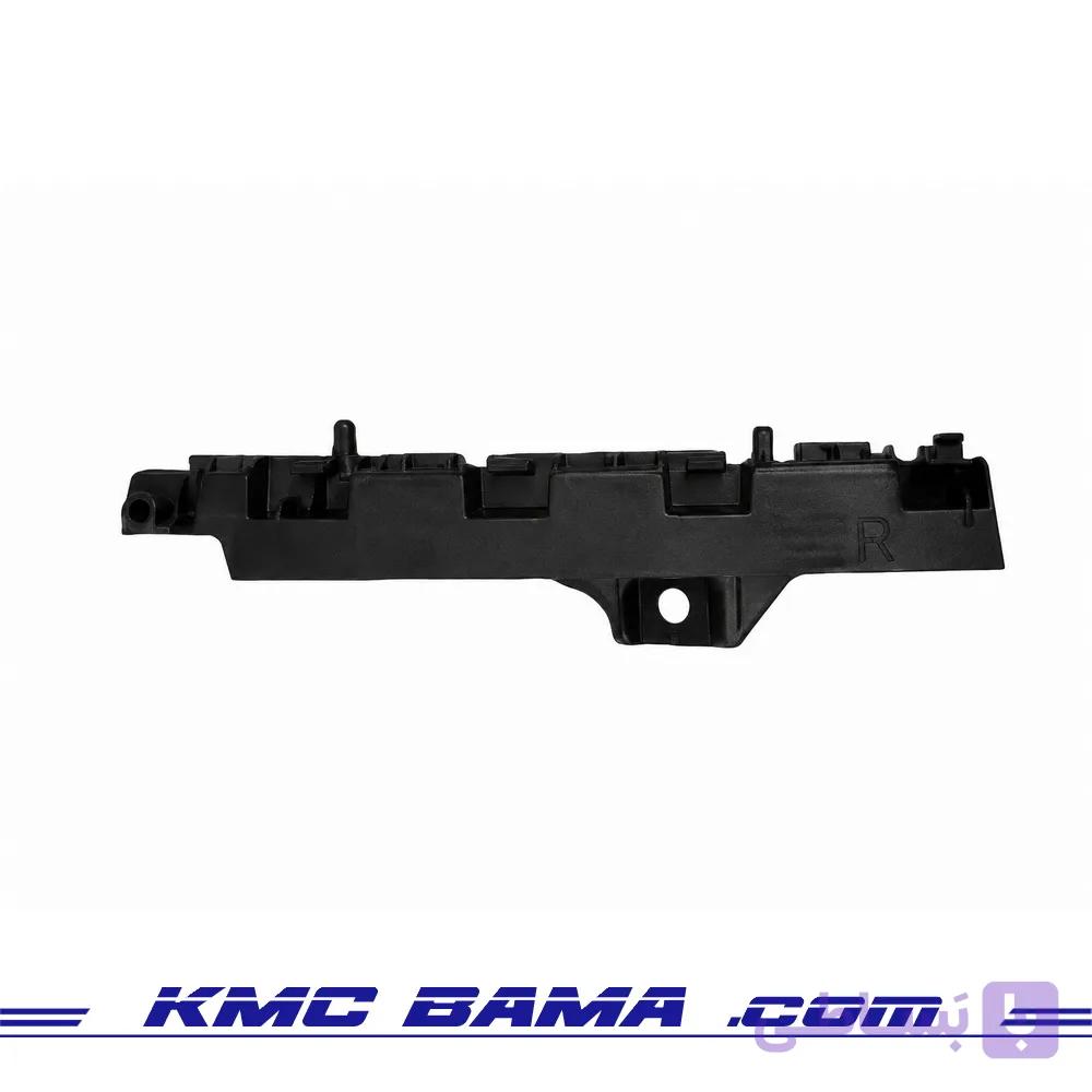 فلاپ روی سپر عقب راست کی ام سی KMC T9