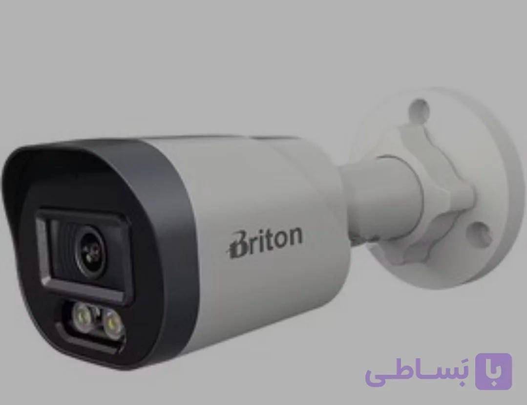 دوربین برایتون بالت