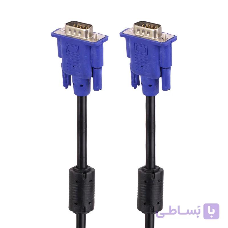 X4 NET VGA 1.5M CABLE