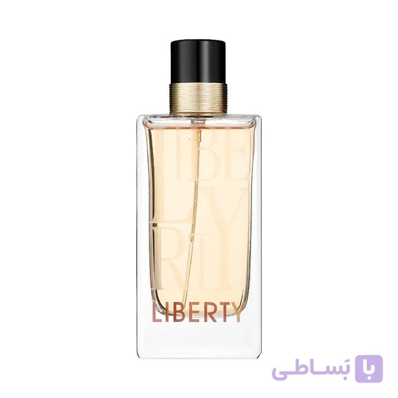 ادکلن لیبر فرگرنس ورد (اماراتی)