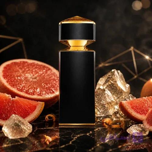 اسانس عطر بولگاری تایگر (Bvlgari Tygar)