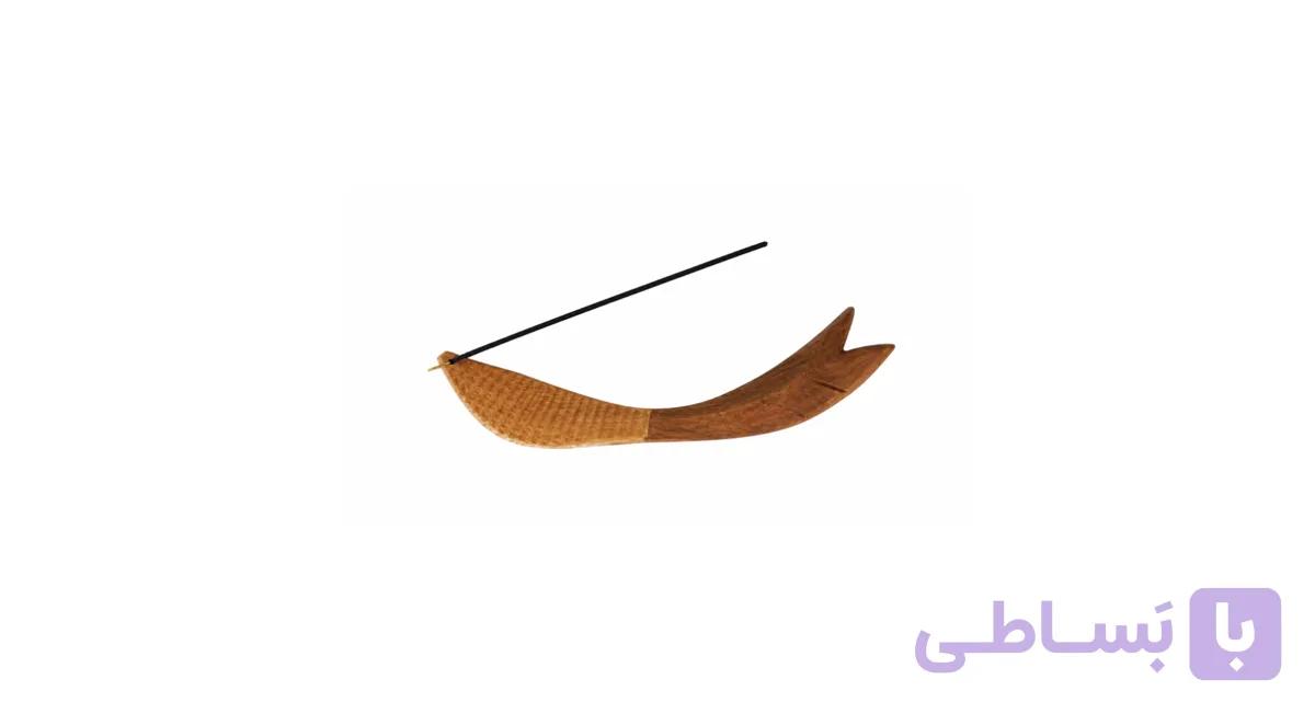 جاعودی طرح موج