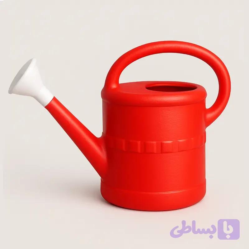 آبپاش باغبانی بزرگ 13 لیتری — تصویر 1