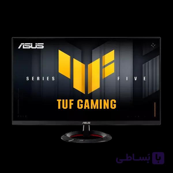 مانیتور ایسوس   گیمینگ مدل VG279Q5R