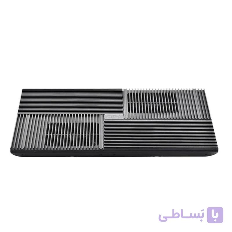 پایه خنک کننده دیپ کول مدل Multi Core X8