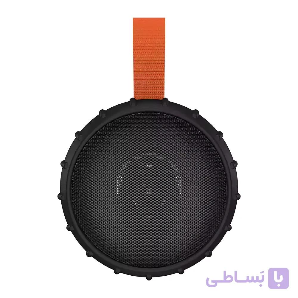 اسپیکر بلوتوث ضدآب انرجایزر مدل BTS062