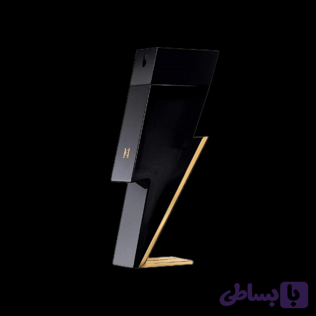 عطر بد بوی از برند عطر رویدا | Bad Boy