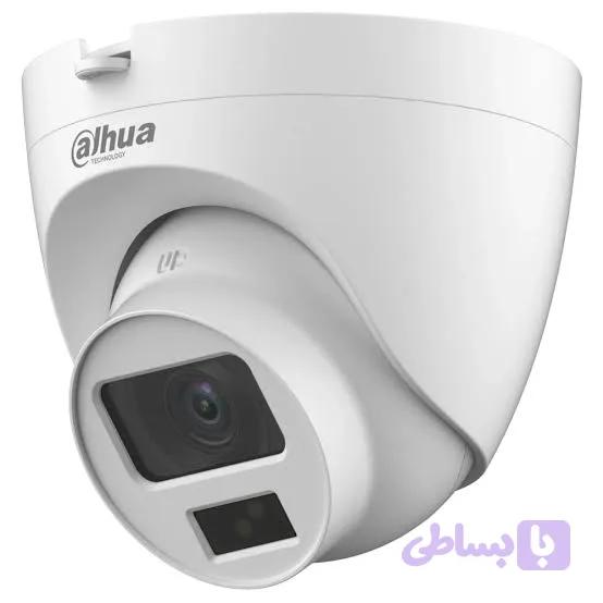 دوربین داهوامدل DH-HAC-HDW-1500CLQP-IL-A