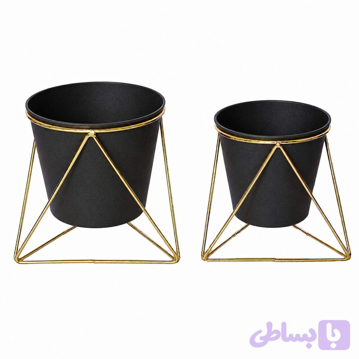 استند ونوس رومیزی — تصویر 1