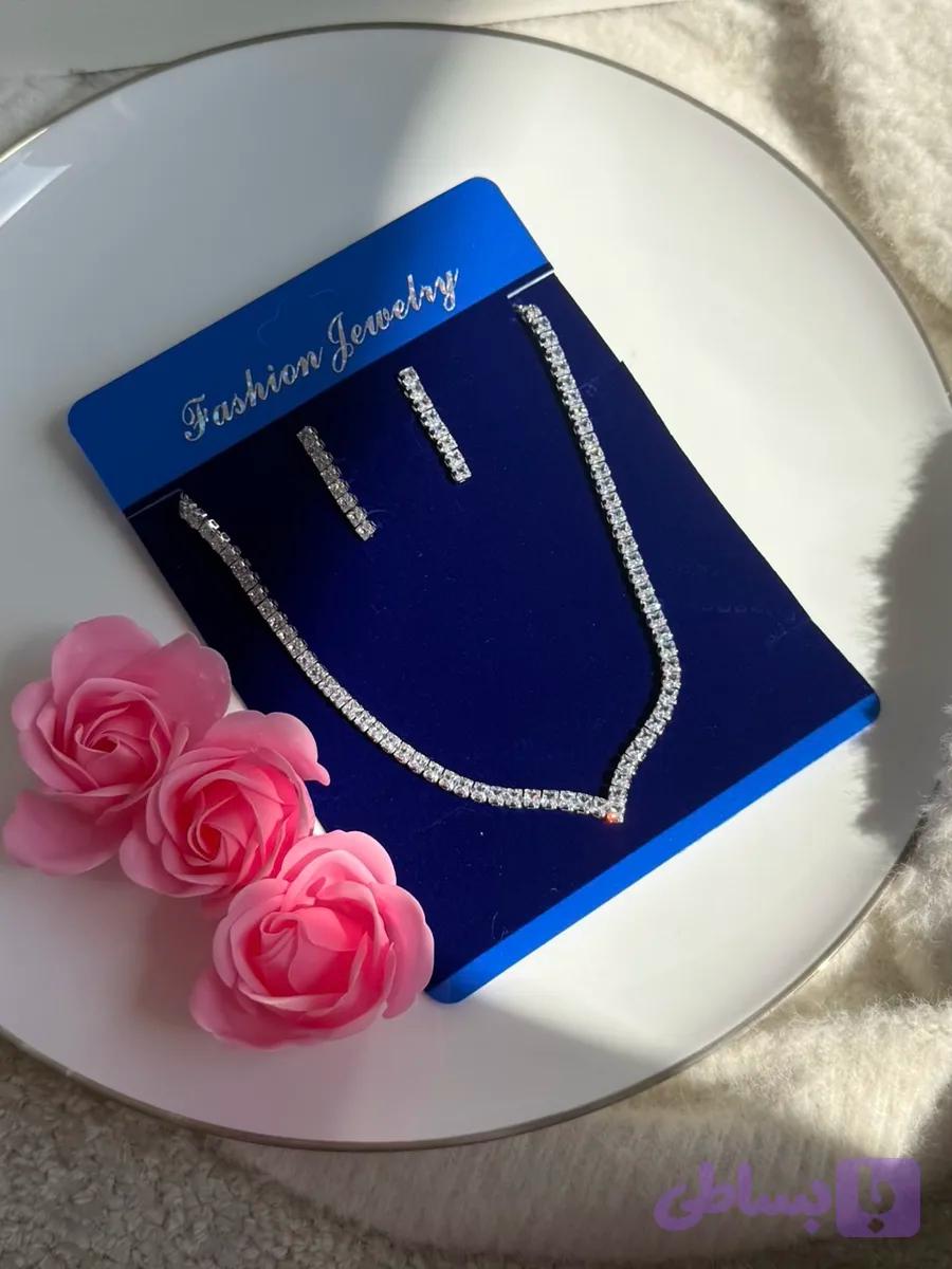 نیمست تنیسی هفتی✨🌸