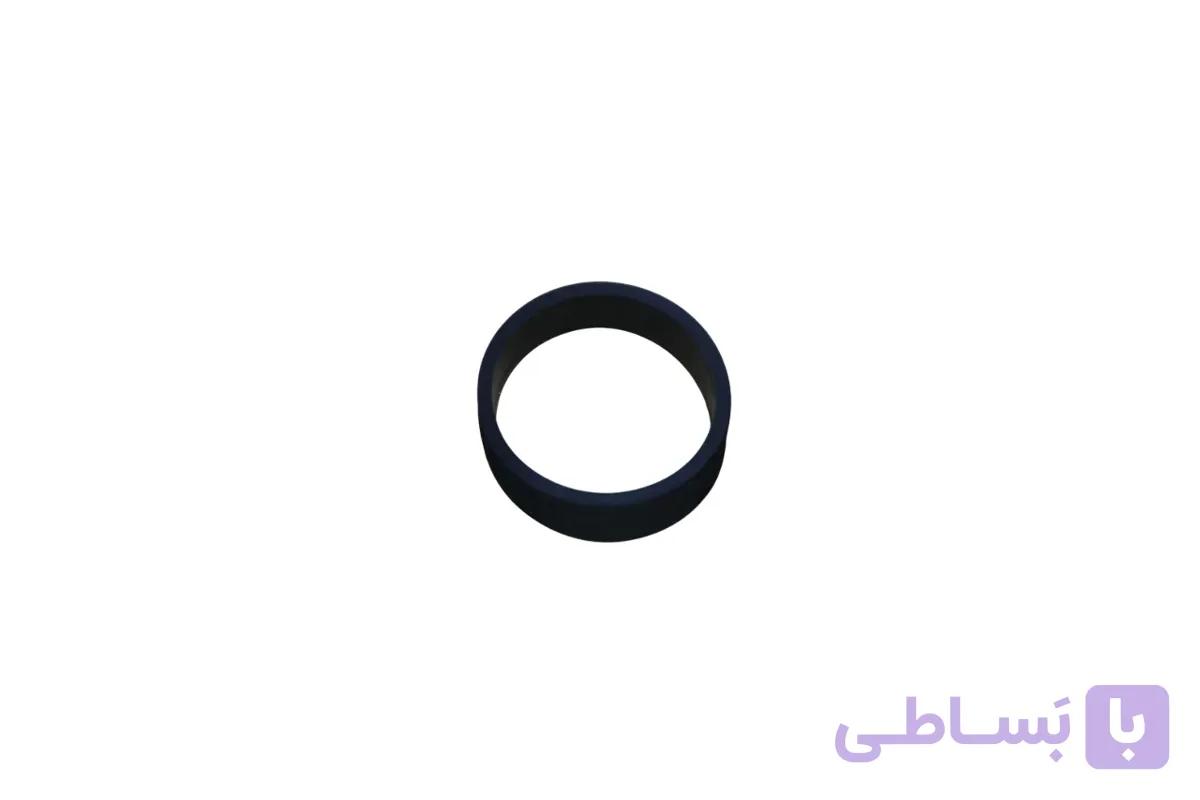 جنت 2 سانت تبدیل قطر