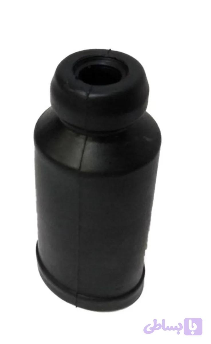 گردگیر کمک فنر جلو MVM 110