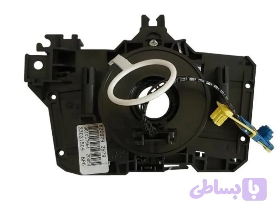 کام ایربگ ال ۹۰ (وارداتی)