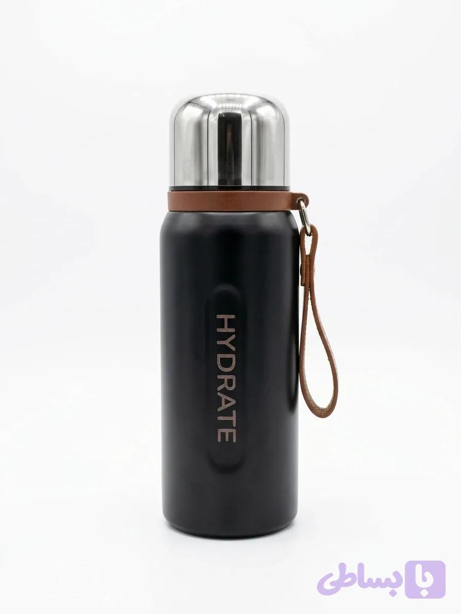 فلاسک ۵۰۰ میل HYDRATE