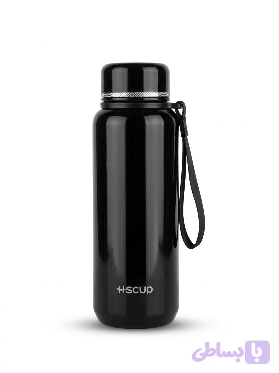فلاسک ۵۵۰ میلی‌لیترHSCUP
